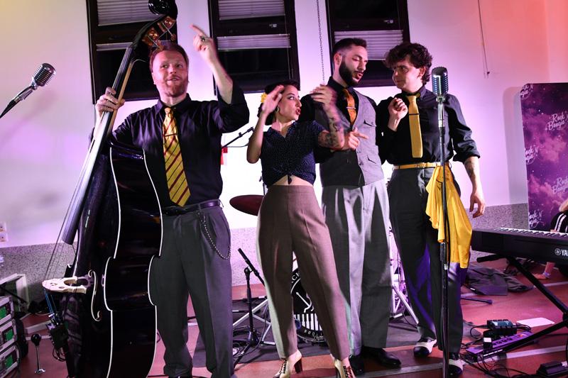 min 2026 04 12 Aix Provence 604